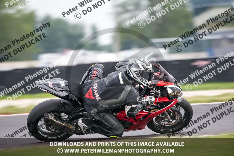 25 to 27th july 2019;Slovakia Ring;event digital images;motorbikes;no limits;peter wileman photography;trackday;trackday digital images